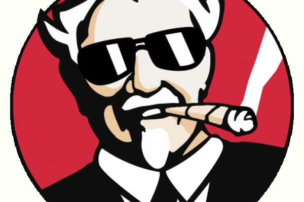 Кракен сайт что криптовалюта листинг