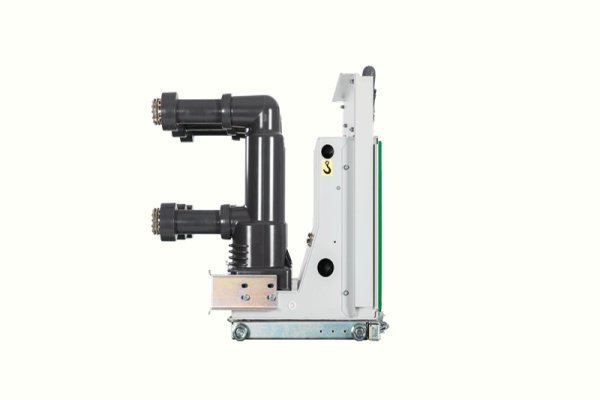 Кракен маркет купить криптовалюту