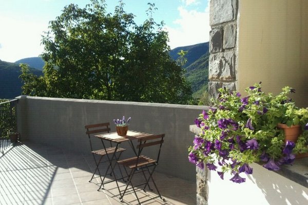 Кракен маркет только через тор купить криптовалюту