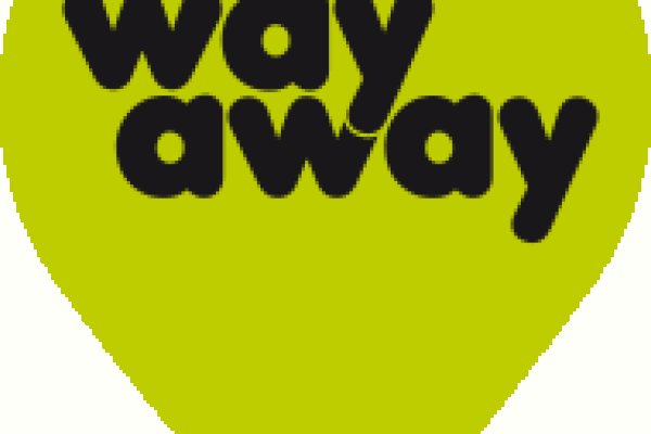 Krab8 at листинг