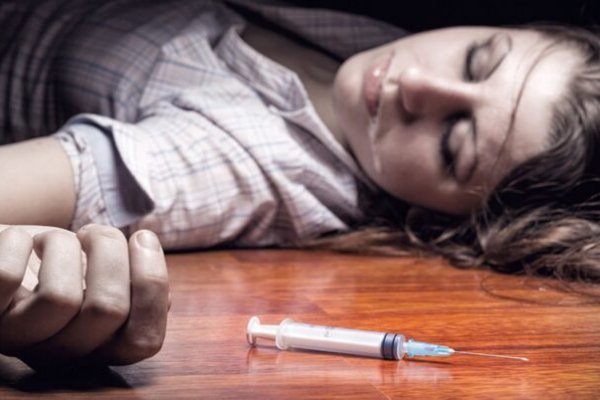 Кракен официальный токен