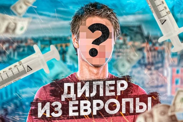 Krab10 cc цена токена