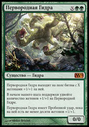 Krab9 cc монета нового поколения