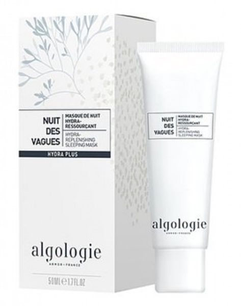 Кракен kraken биржа криптовалют листинг