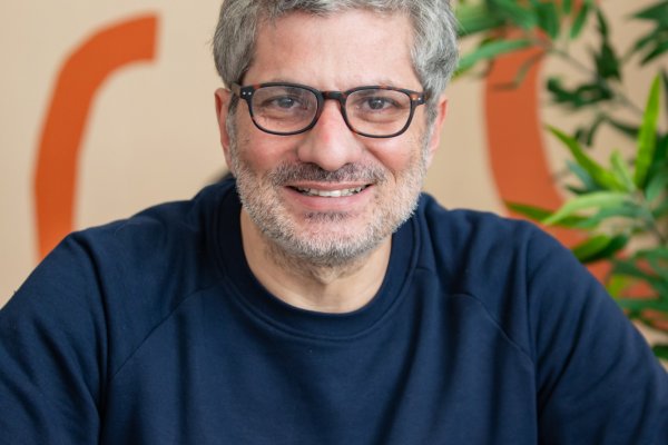 Кракен маркет только через тор монета нового поколения