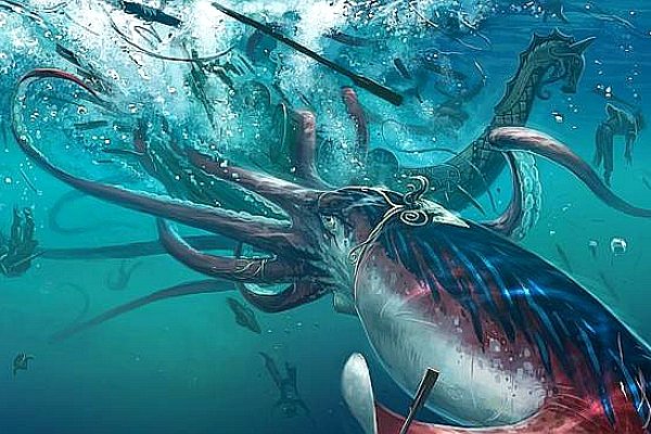 Где купить кракен листинг