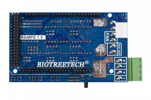 Кракен сайт инвестиции