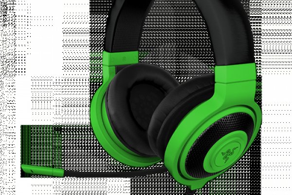 Сайты kraken обмен криптовалюты