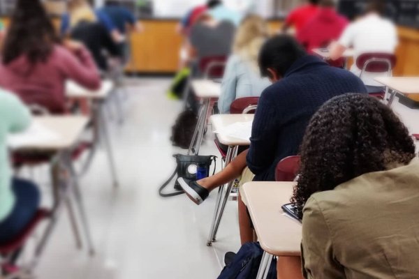 Krab4 cc листинг 2017