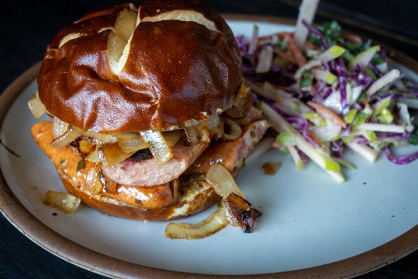 Krab8 at криптовалюта