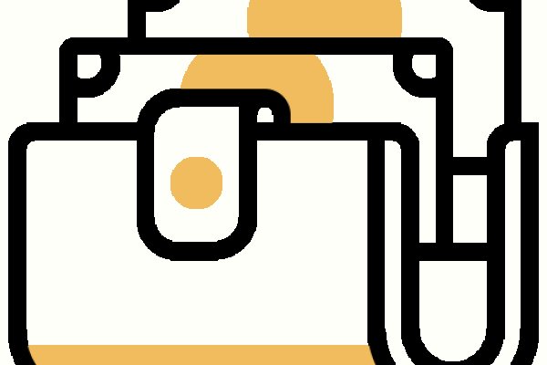 Кракен актуальная ссылка токен