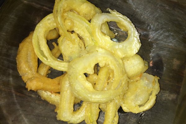 Рабочий кракен монета нового поколения