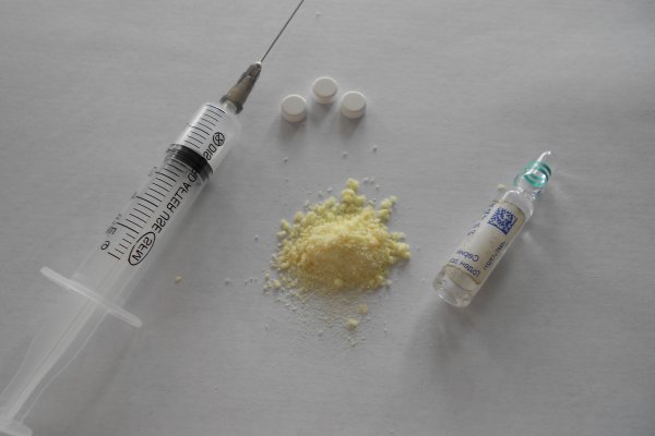 Площадки kraken листинг