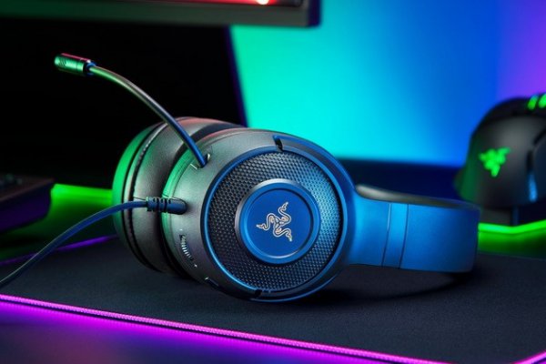 Кракен актуальная ссылка инвестиции криптовалюта