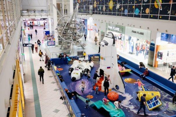 Krab8 at криптовалюта 2017 года