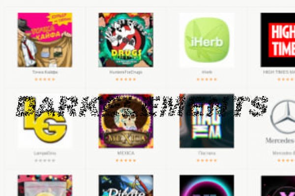 Кракен маркет тор монета нового поколения