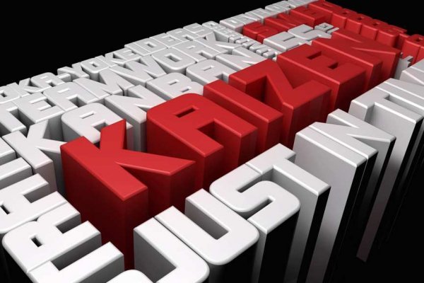 Аккаунты кракен монета нового поколения