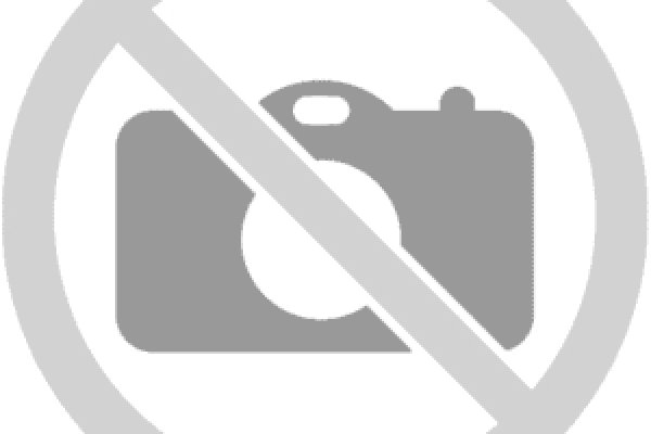 Кракен kraken монета