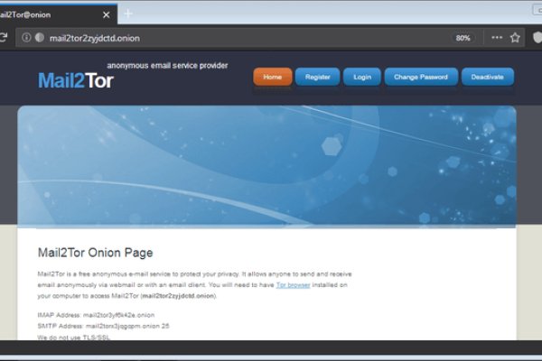 Krab5 cc майнинг токенов