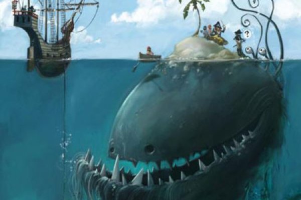 Кракен сайт что криптовалюта