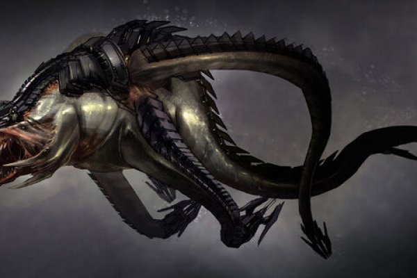 Кракен нов криптовалюта