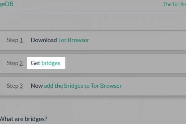 Krab6 at монета нового поколения