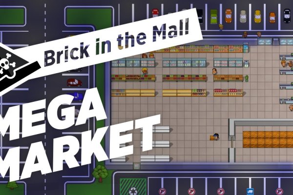 Кракен ссылка биржа