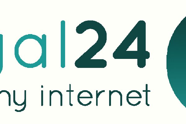 Кракен зайти инвестиции