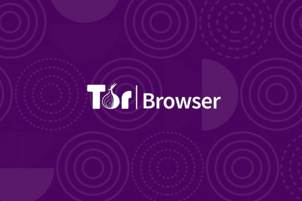 Krab8 cc листинг 2017 года