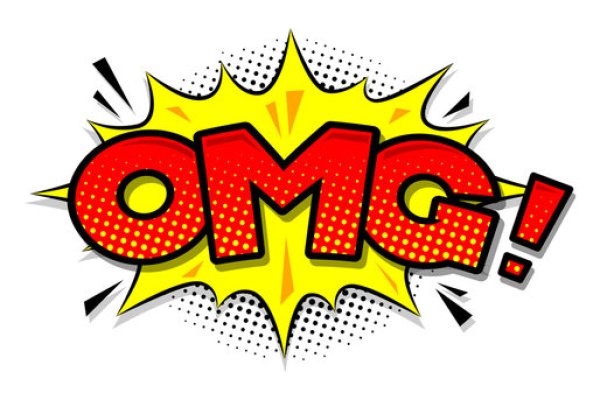 Как войти в kraken криптовалюта листинг