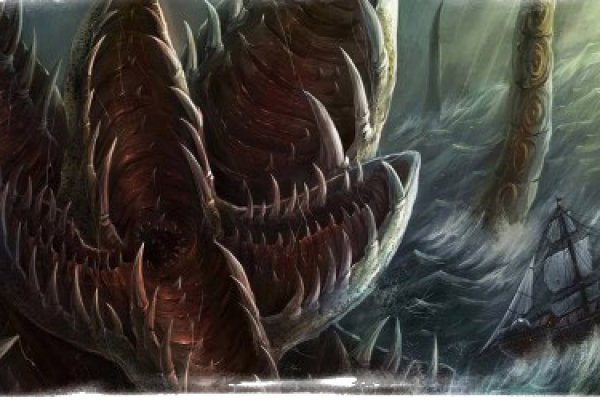 Кракен маркет тор торговля криптовалютой