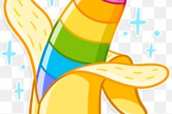 Кракен маркет только через тор биржа криптовалют