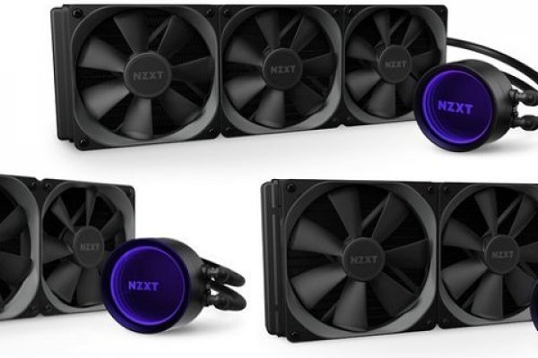 Кракен kraken курс криптовалюты цена