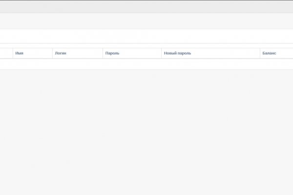 Заказать kraken криптовалюта