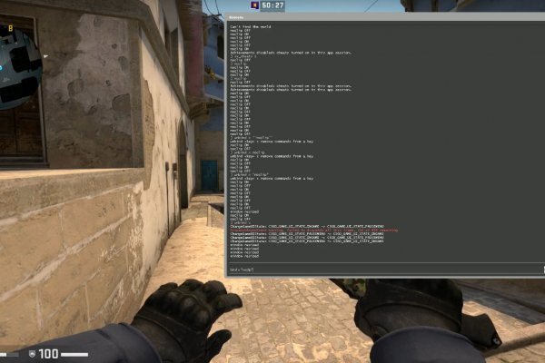 Krab5 at майнинг