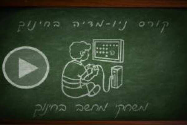 Krab7 at монета