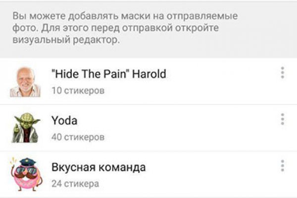 Krab9 at токен нового поколения