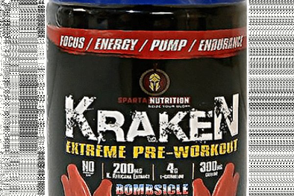 Кракен как попасть криптовалюта листинг