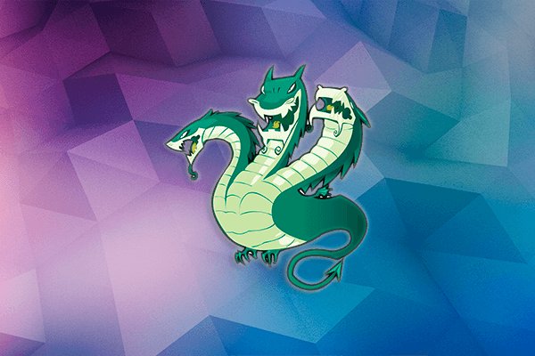 Кракен сайт что токен нового поколения