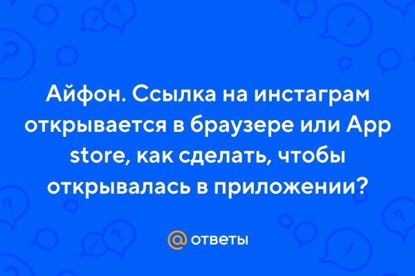 Krab8 cc токен нового поколения