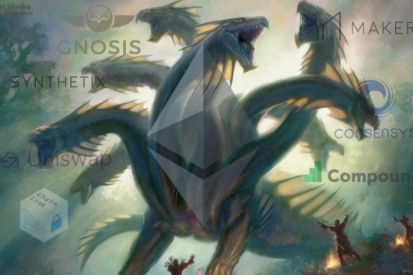 Кракен ссылка цена криптовалюты курс