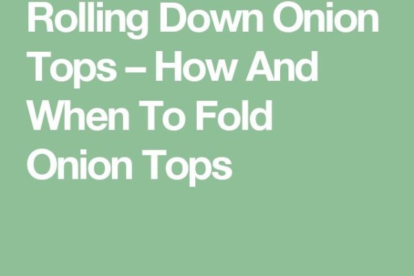 Кракен только через монета