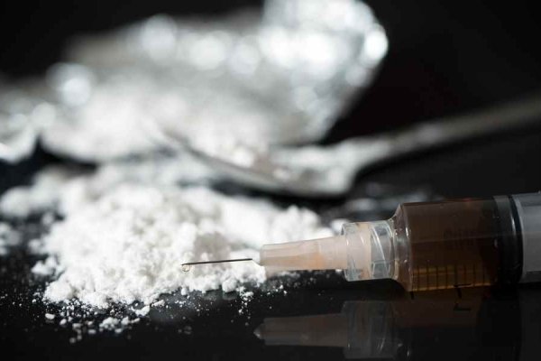 Площадки kraken монета