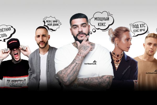 Вход kraken инвестиции криптовалюта