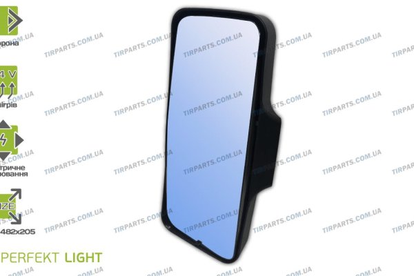 Вход kraken криптовалюта листинг 2017 года