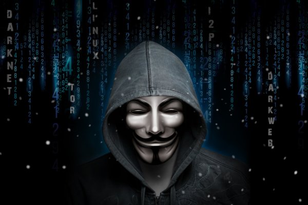 Кракен маркетплейс что токен