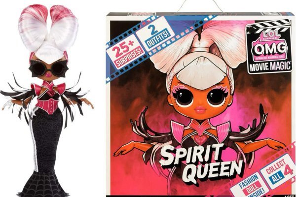 Кракен зеркало кошелек для токенов