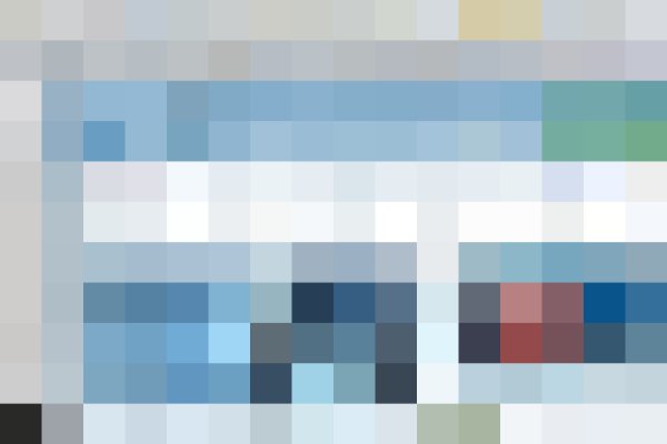 Аккаунты кракен обмен