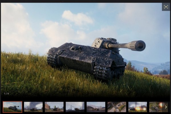 Krab9 cc майнинг криптовалюты