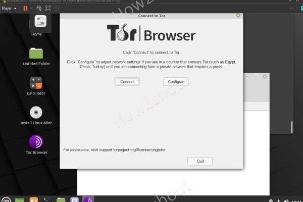 Kraken зеркало торговля криптовалютой